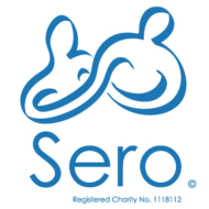 Sero Charity – to join together